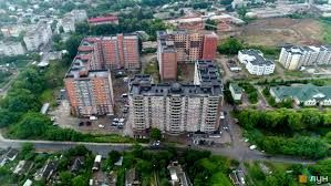 Срочно продам 2 ком. квартиру в новострое.