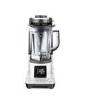Catler VB 8010 Blender Kielichowy