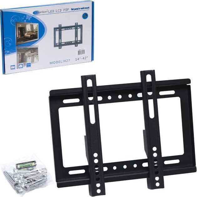 Підставка під ТВ МХП телевізор мікрохвильова