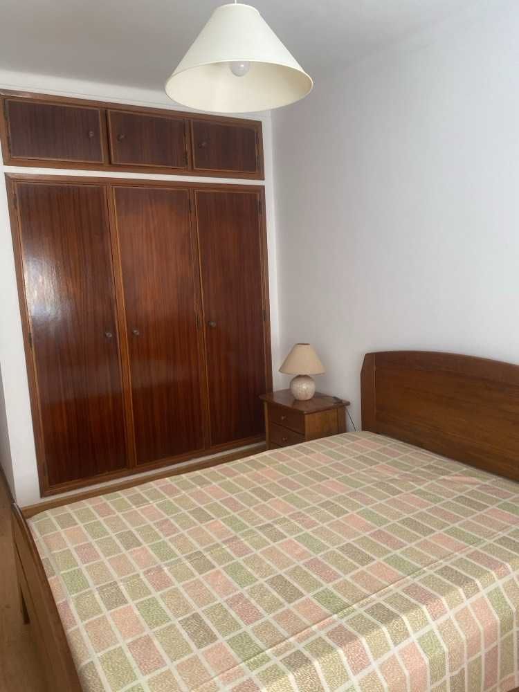 Arrendamento quarto estudantes