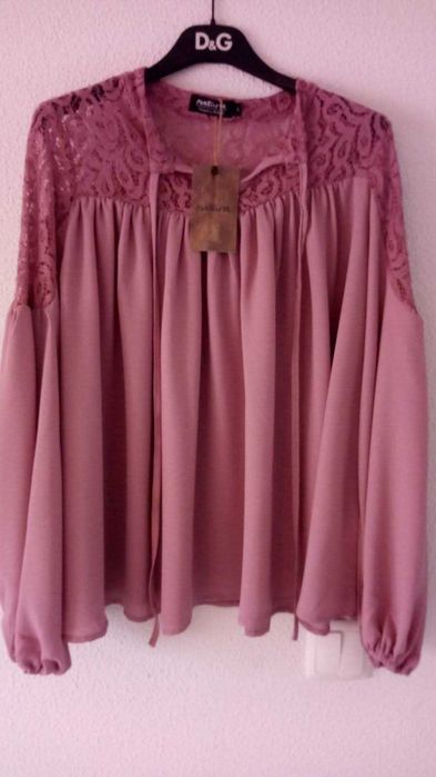 Marca : Natura, linda, nova