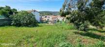 ANG1099 - Terreno para Venda em Maiorga, Alcobaça