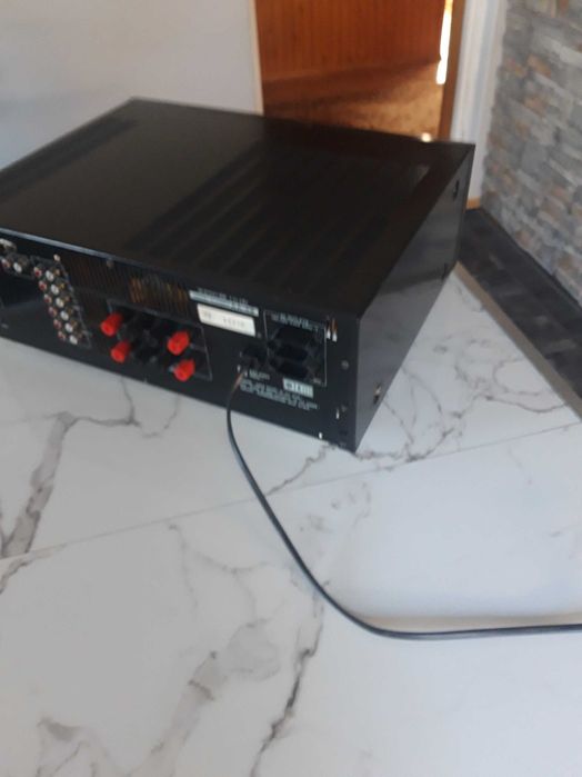 Amplituner Akai AA 49 OKAZJA