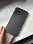 I Phone 12 pro max