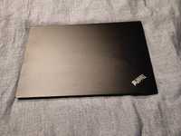 Lenovo  ThinkPad i7 20VH001AGE