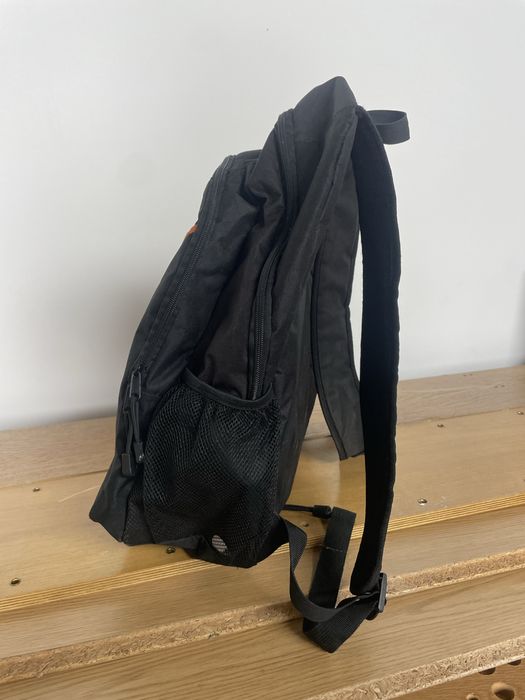 Mochila Harley Davidson