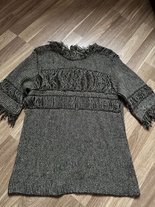 Кофточка isabel marant