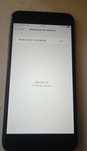 iPhone 8plus 64gb