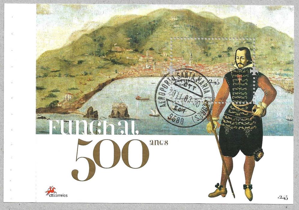 Troco selos novos e usados por moedas UNC de Portugal, Brasil e Angola