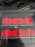 GOODRAM 16GB (2x8GB) 2400MHz CL15