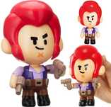 Figurka Brawl Stars Colt Zabawka Dla Dziecka Ruchoma Idealny Prezent