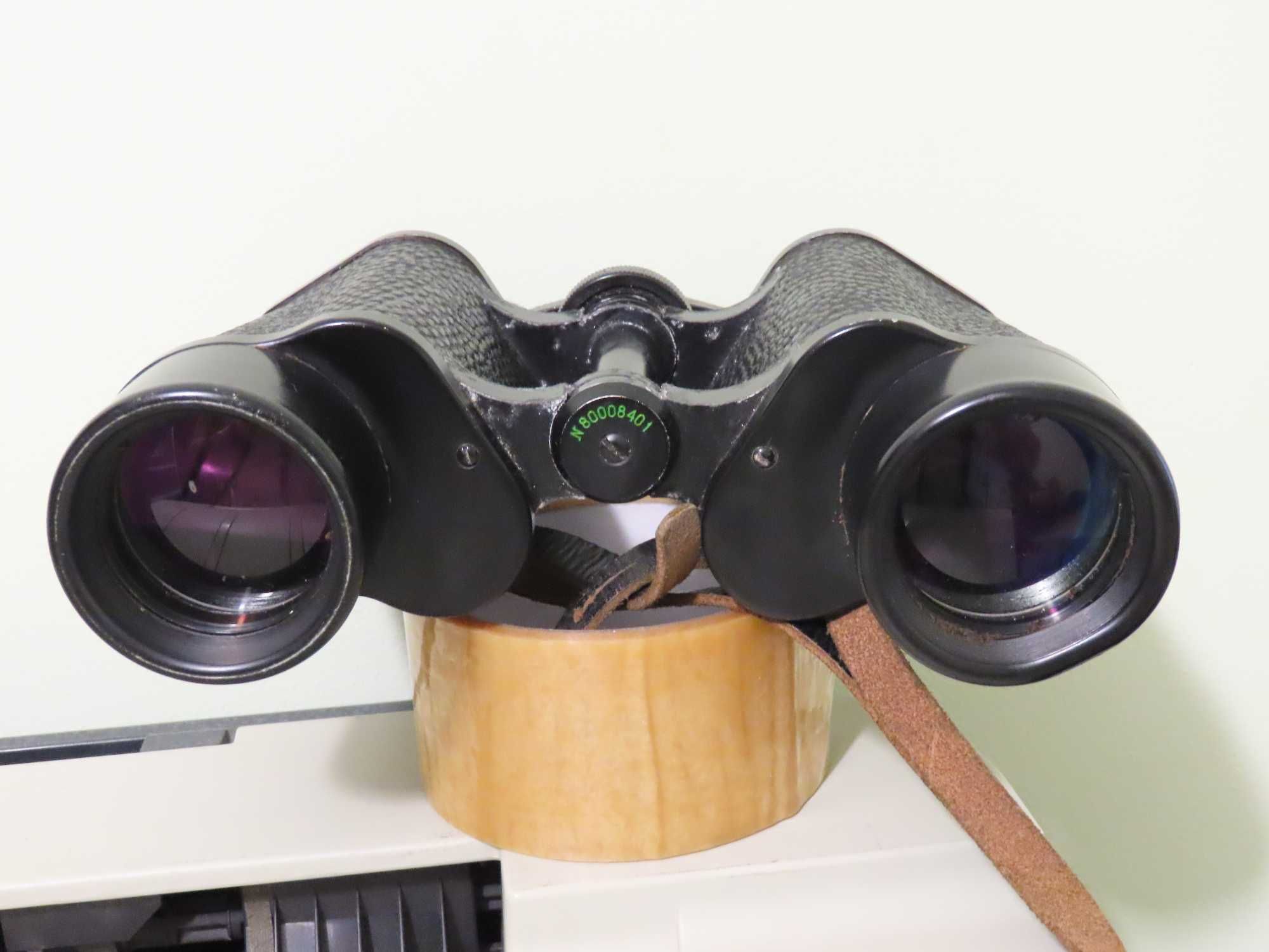 Lornetka BPC2 12x40 USSR