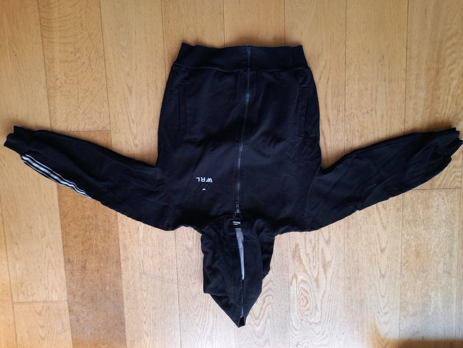 Roupa rapaz 7-8 anos - vendido individualmente - vários preços