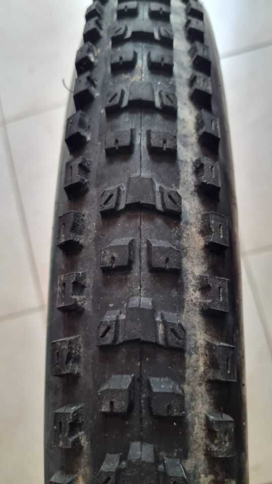 Pneu Maxxis Dissector 29x2.40 3C MAXX Terra EXO TR