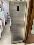 Холодильник Smeg FA45X2PNE