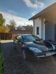 Renault Laguna 2.0 dCi