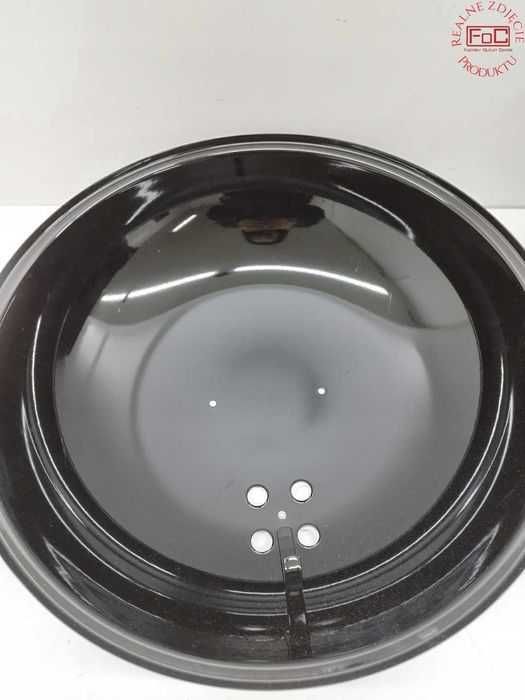 Grill węglowy turystyczny Bar-B-Kettle 47 cm Weber