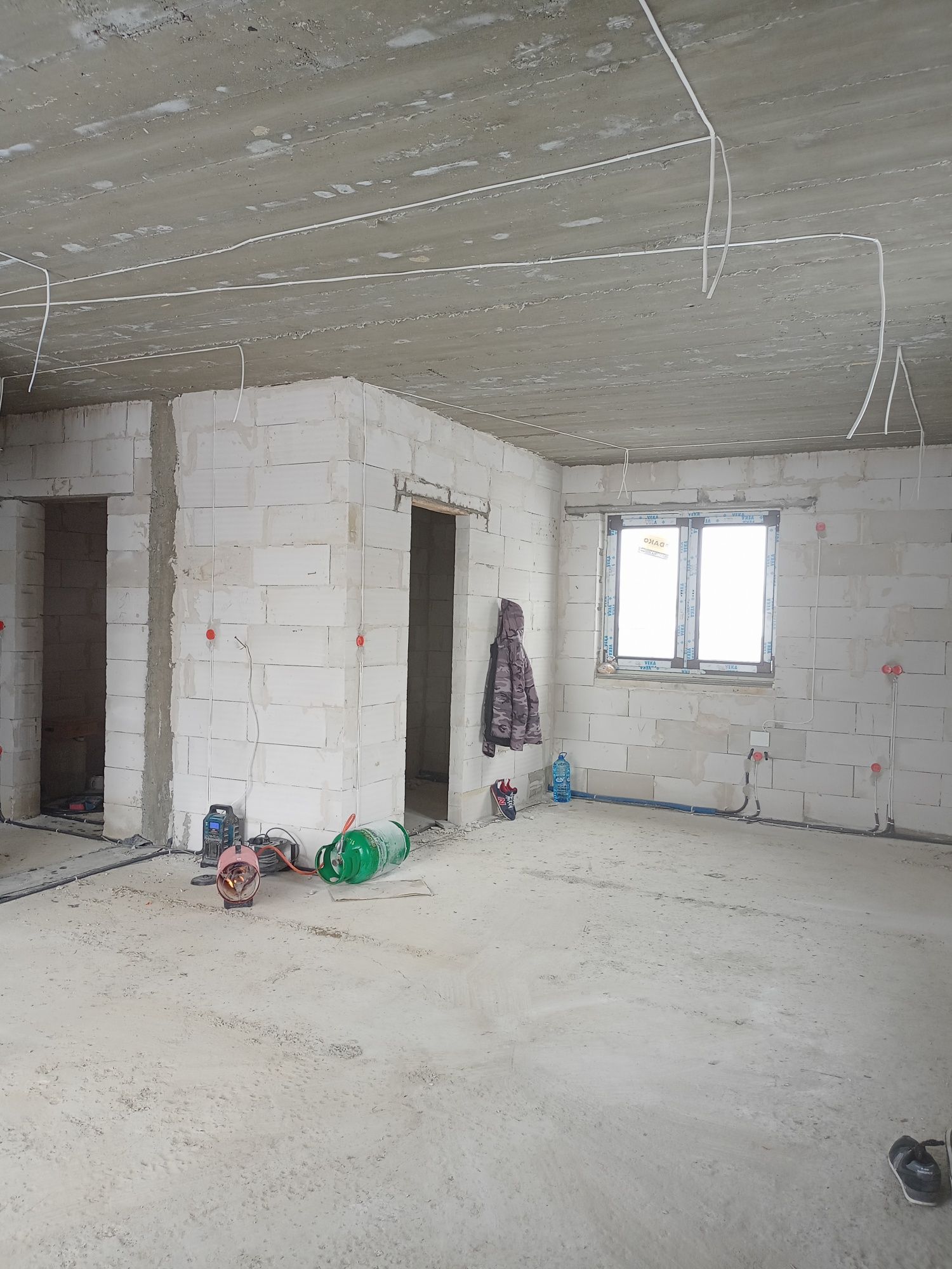 CENNIK elektryk Elektron Instalacje Elektryczne