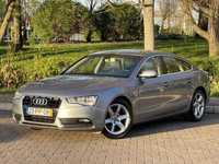 Audi A5 Sportback 2.0 TDI Business Line Sport