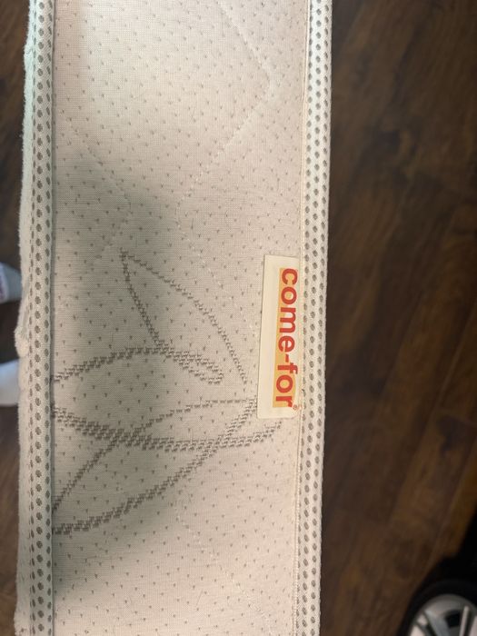 Дитяча кровать CILEK