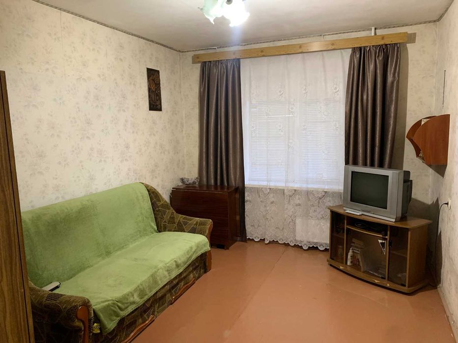 Продаж 2-кмн квартири, Піски (213-189-206)