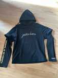 Vetements Justin4ever Eleven Inch Gun Club
Hoodie,Balenciagа, Opium