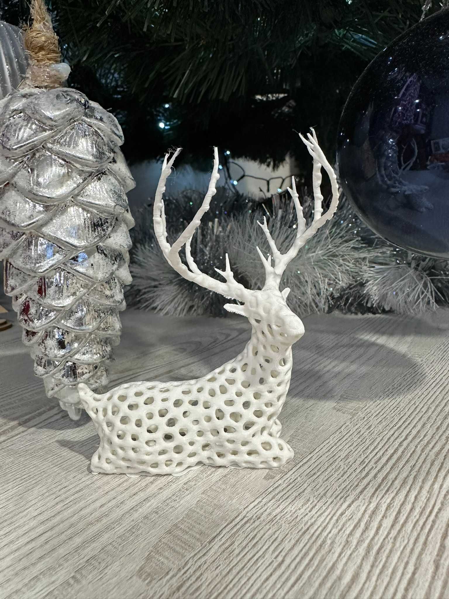 Druk 3D na zamówienie | Najwyższa jakość | Szybka realizacja!