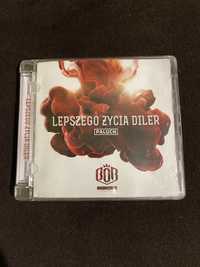 Paluch lepszego zycia diler cd