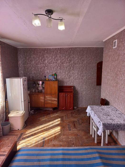 Здам кімнату в гуртожитку ( студенту)