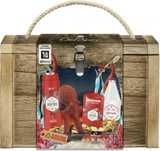 Подарунковий набір Old Spice Treasure Chest (дерев'яна коробка)