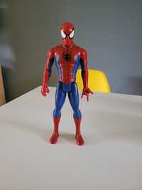 Spider - man spajdermen zabawka figurka