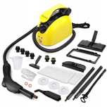 Mop parowy Waitbird STC-EU168