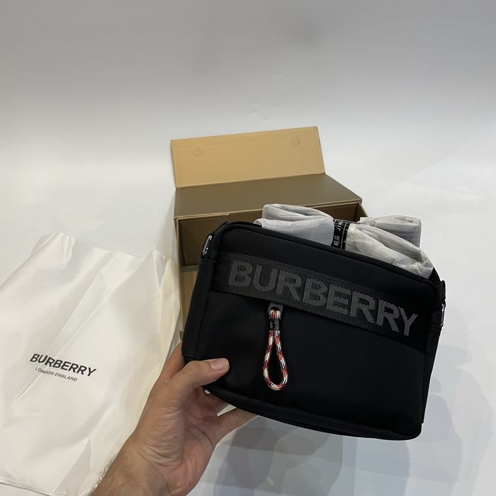 Сумка burberry чорна в Україні!!!