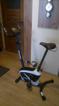 Rower stacjonarny ZIPRO Beat RS