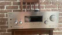 Amplituner Sony ….