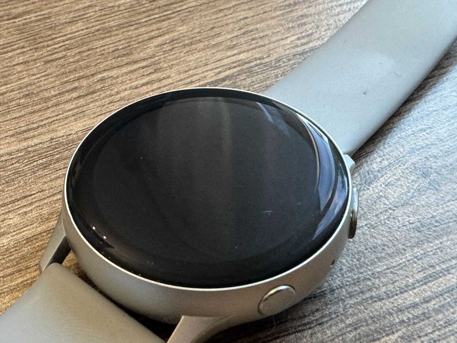 Samsung Galaxy Watch Active 2 40мм