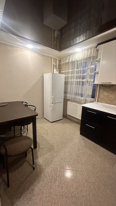 Оренда 1-но кімнатної квартири на вул. Демʼянчука