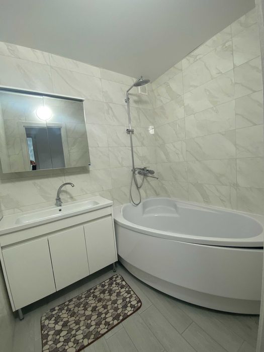 Найвигідніша пропозиція! Чудова 2 к квартира з ремонтом, "Авіла Скай"