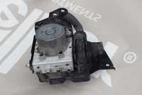 pompa abs hamulcowa NISSAN QASHQAI J11 1.6 hdi .14r.47660-4EG1C