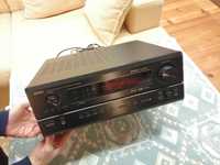 Receptor surround Denon AVR-3300