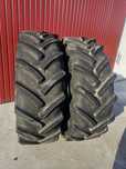 Sprzedam opony continental 520/70R38