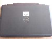 Dell Latitude E5530 Core i5