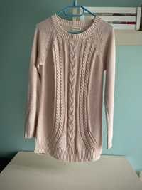 Stradivarius sweter M