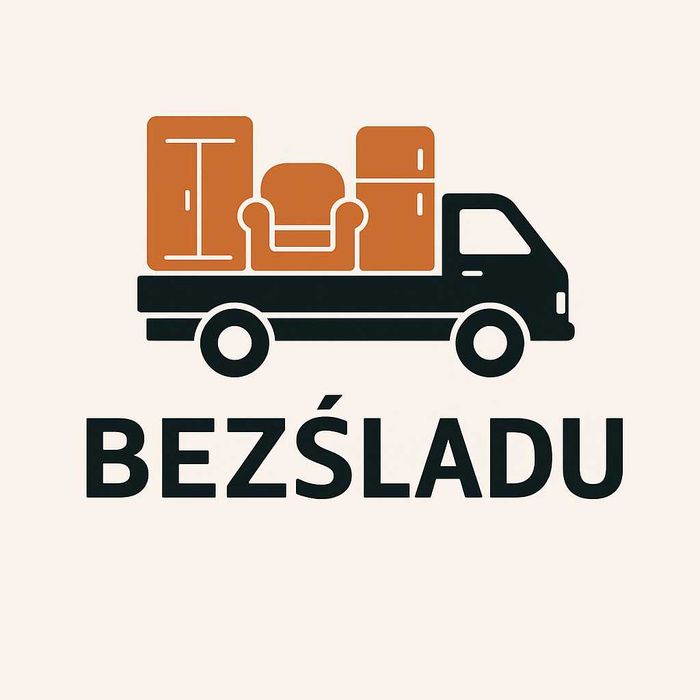 Wywóz Mebli,Gratów,Sprzętów–Trójmiasto i okolice!