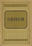 Grzech, Stefan Żeromski