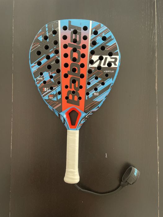Raquete de Padel Babolat Air Vertuo