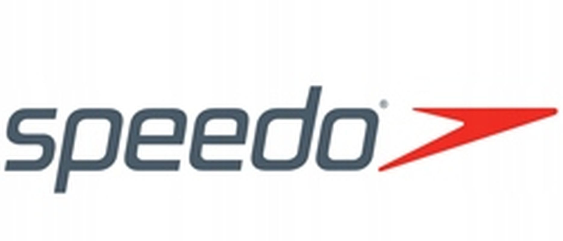Okularki Na Basen Do Pływania Speedo Fastskin Hyper Elite