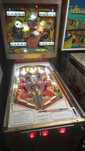 Fliper,Flipper,Pinball