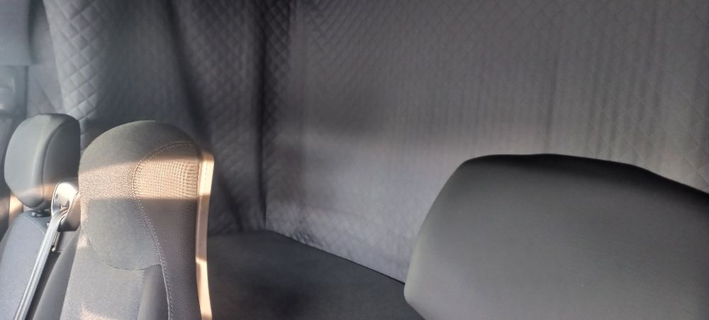 Продам  RENAULT  Master  2020р 120kw