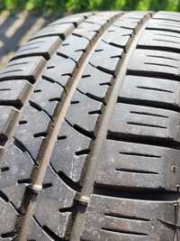 Opona *z felgą* Firestone Firehawk 700 - 185/60 R14